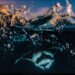 «Il respiro dell’Oceano»: ad Anacapri la mostra fotografica della Fondation Prince Albert II de Monaco