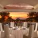 JUMEIRAH CAPRI PALACE PRESENTA LA CENA CON LO CHEF FRANCESCO SODANO ALL’OLIVO