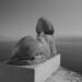 CAPRI, SPECIAL SCREENING DEL FILM LA PEAU DI CHIARA SABATINI / VENERDì 2 OTTOBRE ORE 18 / VILLA SAN MICHELE