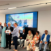 Il successo di «Liriche e Storie da Capri»