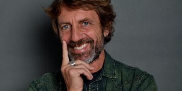 CAPRI RICORDA TONY PETRUZZI: AD ANGELO MELLONE IL PRIMO “CAPRI AWARD” DEDICATO ALLA SUA MEMORIA