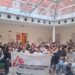 Da Capri a Modena: il Liceo Axel Munthe festeggia dieci anni di Festival Filosofia