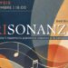 Villa Lysis: Duo di pianoforte e voce a Villa Lysis, appuntamento per il 28 settembre ore 18:00