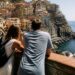 Turismo, estate 2026 alla scoperta di nuove mete: Santa Margherita Ligure vola a +234%