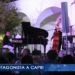 TGR: Jazz protagonista a Capri (Video)