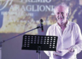 Toni Servillo «Martone, Sorrentino e le affinità elettive»