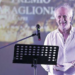 Toni Servillo «Martone, Sorrentino e le affinità elettive»