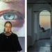 JUMEIRAH CAPRI PALACE AWARD 2026: IL PREMIO VA A EVA GIOLO PER “BECOMING LANDSCAPE (2024)”