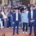L’ordine nello sport dalla tattica allo scouting nell’evento Panathlon