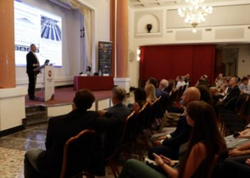 TGR: A Capri il confronto sul futuro dell’energia a idrogeno (Video)