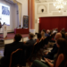 TGR: A Capri il confronto sul futuro dell’energia a idrogeno (Video)