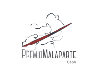 Il primo weekend di ottobre all’insegna del Premio Malaparte