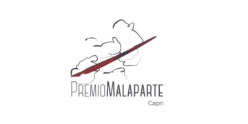 Il primo weekend di ottobre all’insegna del Premio Malaparte
