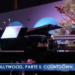 TGR: CAPRI HOLLYWOOD, PARTE IL COUNTDOWN (Video)