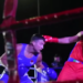 TGR: Fight in Capri, spettacolo nella boxe fra Italia e Ungheria (Video)