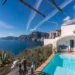 Da Capri a Porto Cervo, passando per il lago di Como e Vietri sul Mare: le proprietà di lusso più costose d’Italia che valgono milioni
