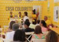 I vini delle isole protagonisti al Bufala Fest