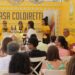 I vini delle isole protagonisti al Bufala Fest