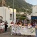 Al via la Settembrata Anacaprese 2026 (Gallery)