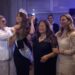 Arianna incoronata “Miss Woman Italy” 2026 dall’isola azzurra volerà a Tenerife per la finale