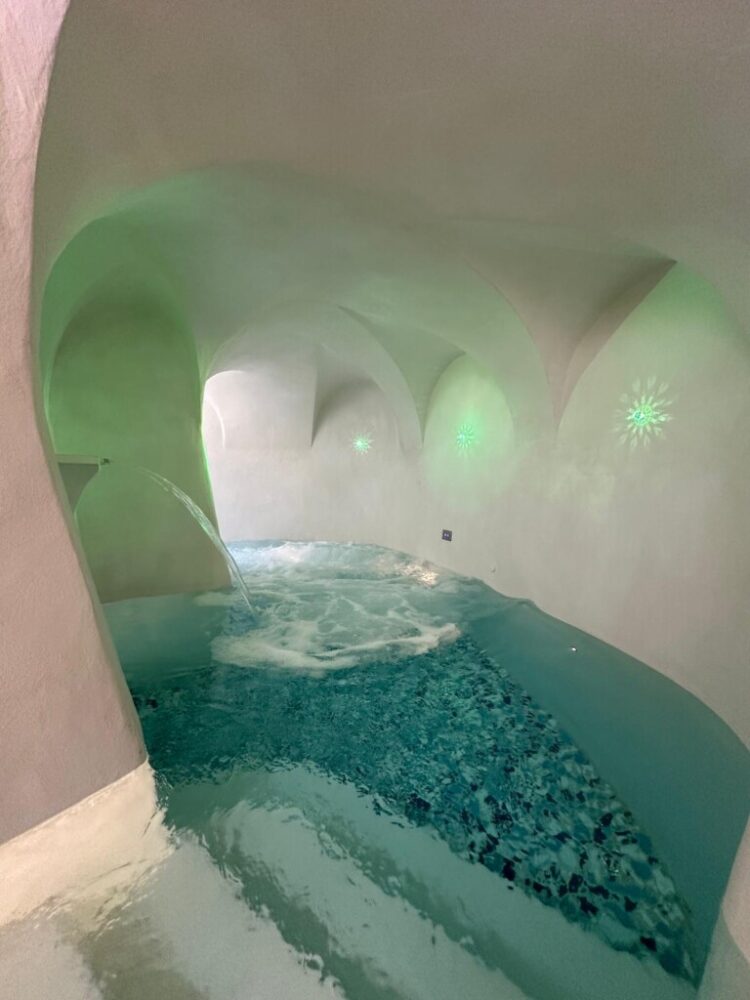 L’Estate magica di Lussi Capri: dove la privacy di una villa incontra il fascino dell’extra lusso