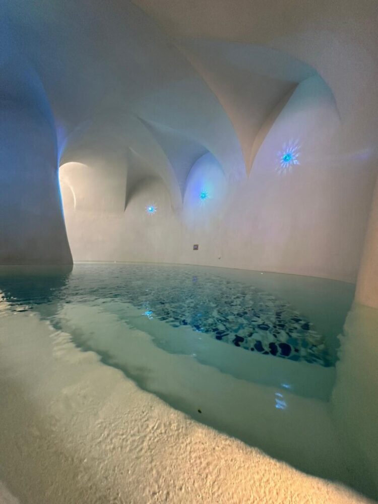 L’Estate magica di Lussi Capri: dove la privacy di una villa incontra il fascino dell’extra lusso