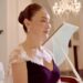 Da Bach a Debussy: Winnie Wen incanta la Chiesa di Santo Stefano (Video)