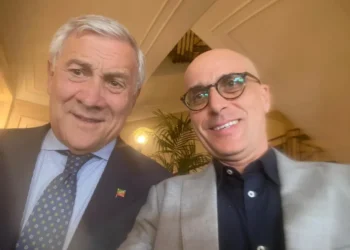 Berlusconi, Marco Milano: il modo migliore per ricordarlo è trasformare le idee in cose concrete