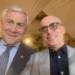 Berlusconi, Marco Milano: il modo migliore per ricordarlo è trasformare le idee in cose concrete