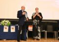 Capri celebra la grande letteratura