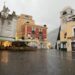 Emergenza Capri e le piccole isole: disagi per il carburante e non solo