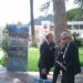 A Capri Meloni e Schlein tifano per la stessa squadra