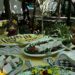 Capri, la Domenica Italiana a Casa Paolino