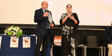 Capri celebra la grande letteratura: al via la premiazione di “Liriche e Storie da Capri 2026”
