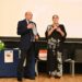 Capri celebra la grande letteratura: al via la premiazione di “Liriche e Storie da Capri 2026”
