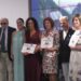 Premio “Liriche e Storie da Capri”: un’intensa celebrazione di arte e cultura