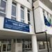 Capri: malore sull’autobus, un docente dell’IISS Axel Munthe soccorre una giovane