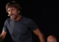 A Capri il ricordo di Tony Petruzzi e il primo “Capri Award” ad Angelo Mellone