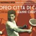 Primo Memorial Gianni Chervatin