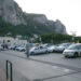 A Capri al via il progetto di ampliamento di Piazzale Europa