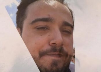 Scomparso dal 2 settembre a Cosenza, quarantaduenne rintracciato a Capri