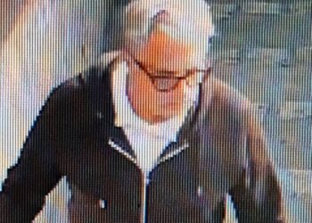 Morte a Capri di Luca Canfora: “la Verità è l’unica cosa che cerco”