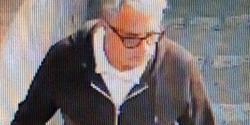 Morte a Capri di Luca Canfora: “la Verità è l’unica cosa che cerco”