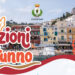 Città di Capri: “Emozioni d’Autunno”, Calendario Eventi ottobre 2026