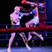 Fight in Capri, sbarcano sull’isola gli sport da combattimento (Photogallery)