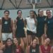 Capri, il basket femminile torna sull’isola con il campionato di Serie C femminile
