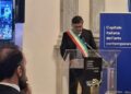 L’isola di Capri tra i finalisti candidati alla Capitale dell’Arte Contemporanea 2028
