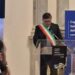 L’isola di Capri tra i finalisti candidati alla Capitale dell’Arte Contemporanea 2028