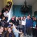 Capri, successo per l’apertura straordinaria di Villa Ferraro per le Giornate FAI d’Autunno