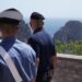 A Capri denunciato per carta di identità elettronica manomessa
